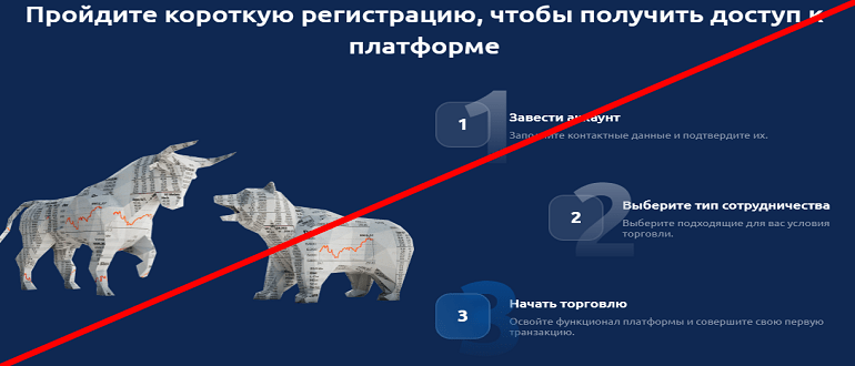 Nfian отзывы