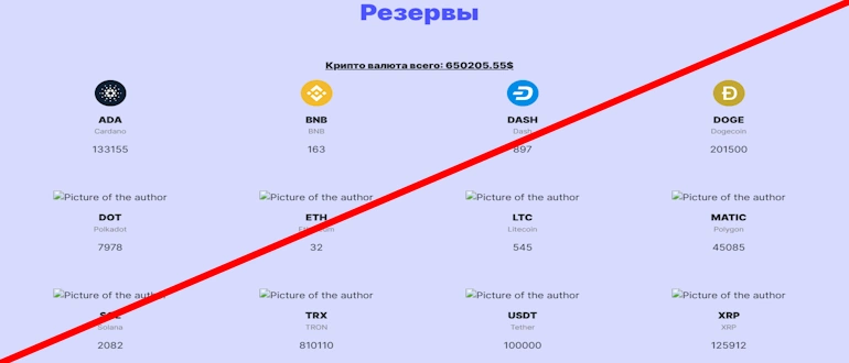Crypto Exchange отзывы
