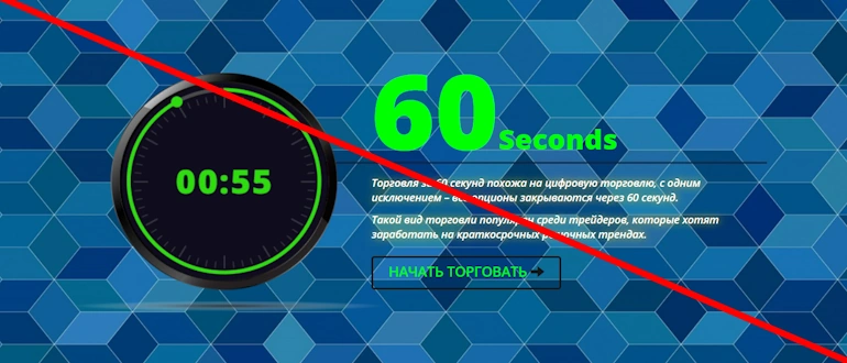 Bitbot Auto Trade отзывы